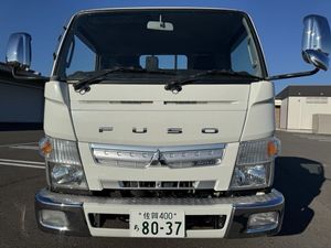 売切　2t低床　平成30年　５速マニュアル　4ナンバー　平ボディー　車検令和9年1月4日迄