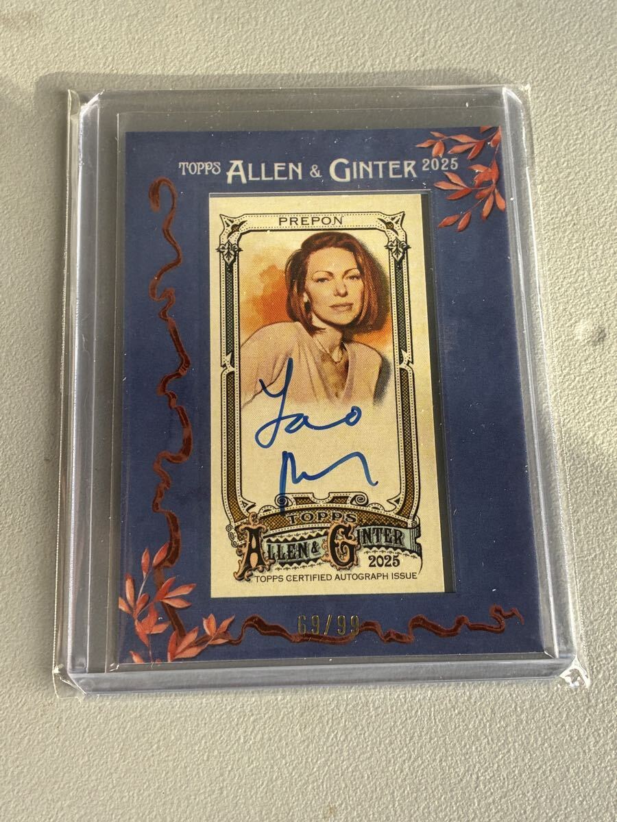 Laura Bの値段と価格推移は？｜86件の売買データからLaura Bの価値が