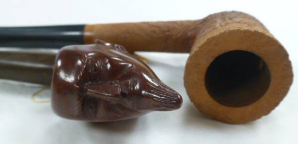 流】中国古玩 時代唐物 漢緑釉壷 時代品 古美術品 IF454 漢緑釉獣紋壺