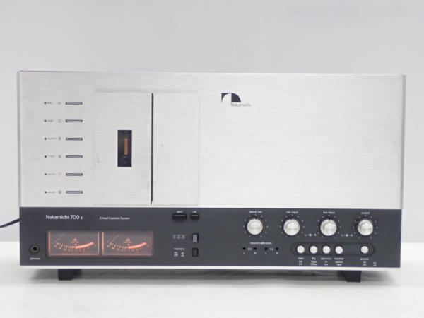 VZ-V2 ラジカセ SHARP シャープ ジャンクSHARP ポータブル レコード