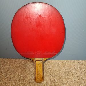 Butterfly 黒蝶 パワースマッシュ? 卓球ラケット シェークハンド クラシック ヴィンテー