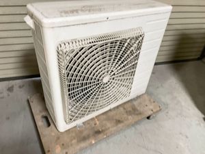 中古 エコキュートのYahoo!オークション(旧ヤフオク!)の相場・価格を