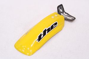 OLD MTB★THE フロントフェンダー 未使用品