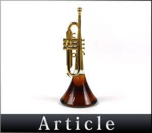 サントリー 楽器ボトルの値段と価格推移は？｜6件の売買データから