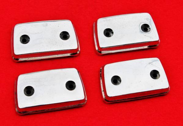 SUZUKI GSX250L カムカバー ☆GSX400 インパルス used 50605