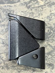 未使用 純正品 ピナレロ専用シートクランプ 内蔵タイプ『GAN/PRINCE/PARIS等対応』(画像