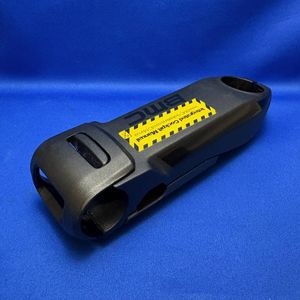 BMC ICS Aero ICS01 エアロステム 110mm 未使用