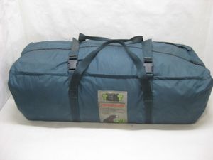 ★☆mont‐bell モンベル ムーンライトテント 7型☆★