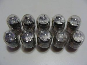 ニキシー管のYahoo!オークション(旧ヤフオク!)の相場・価格を見る