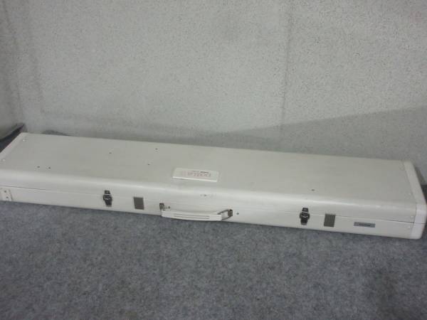 ★☆BROTHER ブラザー 編み機　PalieS KH-894☆★