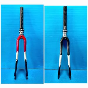 B174 ★PINARELLO ONDA ピナレロ オンダ カーボンフォーク ジャンク品