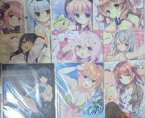 ワガママハイスペック 色紙の値段と価格推移は？｜3件の売買データから