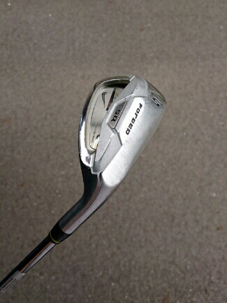 ナイキ サンドウェッジ