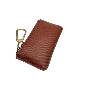ルイヴィトン　 小銭入れ　 ポシェットクレ　 コインケース　 キーケース　 LOUISVUITTON