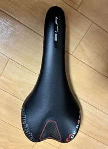 セライタリア サドル SLR デローザ　 Selle italian