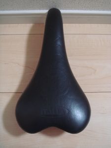 当時物 1997年製 100周年記念モデル SELLE ITALIA CENTURY セライタリア センチュリー サ