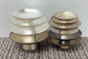 造幣局 銀杯の値段と価格推移は？｜52件の売買データから造幣局 銀杯の