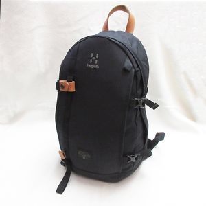 ■ Haglofs ホグロフス TIGHT MALUNG LARGE タイト マルング ラージ リュック ザック ブ