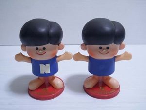 ナショナル坊やのYahoo!オークション(旧ヤフオク!)の相場・価格を見る