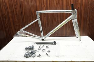 □□SPECIALIZED スペシャライズド S-WORKS TARMAC SL8 マルチカラードライインパスト カ