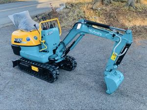 ブレーカー配管の値段と価格推移は？｜32件の売買データからブレーカー