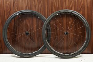 ○ROVAL ロヴァール ALPINIST CL2 DISC XDRドライバー SRAM12s対応 クリンチャー チュー