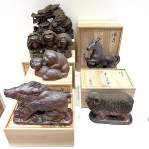 備前 中村 朝男の値段と価格推移は？｜2件の売買データから備前 中村