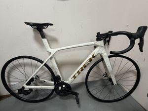 TREK Madone SLR Gen 8 PROJECTONE DISC フレームセット トレック マドン ロードバイク