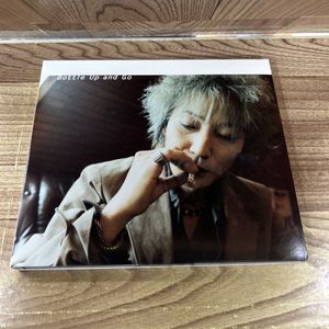 ストリート・スライダーズ HARRYの値段と価格推移は？｜39件の売買