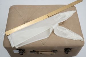 p1269　中古!!　　グローブ