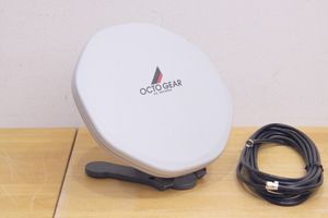 ///DXアンテナ 平面BSアンテナ DSF-252 ///