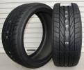 ★ 2016年製! グッドイヤー REVSPEC RS-02 205/55R16 新品 ☆彡