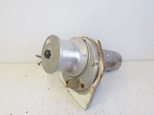 ☆【2T1223-13】 岩崎電機工業 ヤングローラー TI-A 12V アンカーウインチ 現状品