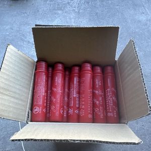 発煙筒 発炎筒 着火剤 期限切れ 60本