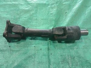 ハイゼット TE-S210P Rプロペラシャフト W09 37110-97512-000