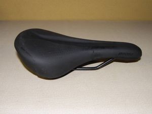 specialized BRIDGE サドル 143mm幅 スペシャライズド USED