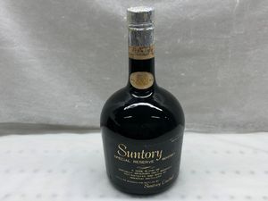 サントリー リザーブ 1899の値段と価格推移は？｜11件の売買データから