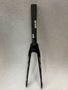 GIANTジャイアントIDIOM0カーボンフロントフォーク/2018年モデル/IDIOM 0/フルカーボン製