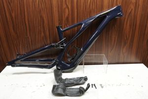 □□SPECIALIZED スペシャライズド STUMPJUMPER EVO EXPERT CARBON マレット カーボンフ
