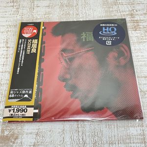 福居良の値段と価格推移は？｜81件の売買データから福居良の価値が