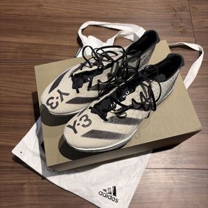 ADIZERO PRIME SP3 Y3 adidas アディゼロ