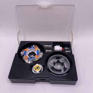 ドラグーンMSアルティメットの値段と価格推移は？｜3件の売買データ