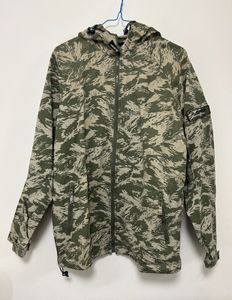 古着　air walk エアーウォーク　パーカー　Ｍサイズ