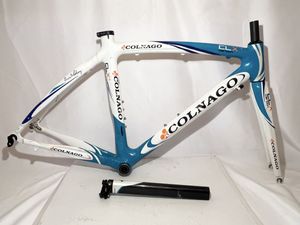 COLNAGO CLX 2.0 48s カーボン フレームセット コルナゴ ロードバイク