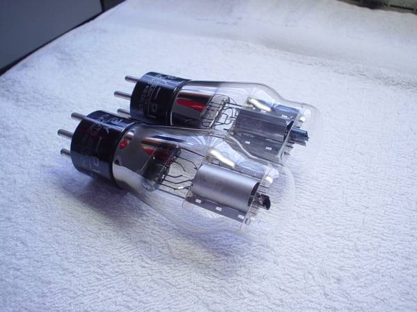 ◆ナショナル◆3Y-P1（3YP1） ◆2本セット