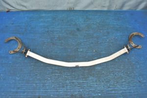 ニュービートル H18.8 1YAZJ arc フロント タワーバー　*31