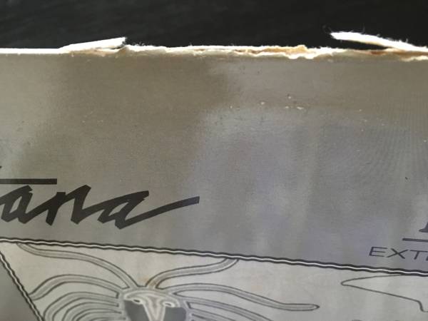 SANTANA / HOLD ON / DISCO BOOGIE