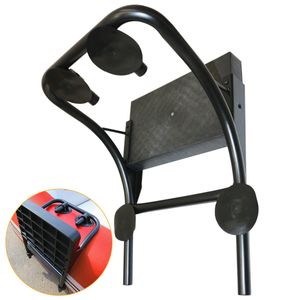 【新品即納】ゴムボート用 船外機 エンジン モーター エレキ マウント ブラケット カヤッ