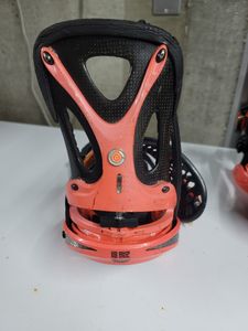 burton C60 Mサイズ　ジャンク　部品取りに　