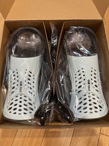 フラックス ビンディング　サイズＬ